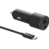 Motorola SJV102-EU Ladegerät für...