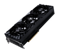 Gainward GeForce RTX 5080 Phoenix GS NVIDIA 16 GB GDDR7