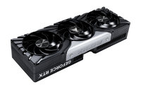 Gainward GeForce RTX 5080 Phoenix GS NVIDIA 16 GB GDDR7