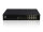 LevelOne GEP-1061 Netzwerk-Switch Managed L2 Gigabit Ethernet (10/100/1000) Power over Ethernet (PoE) Schwarz
