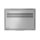 Lenovo IdeaPad Slim 5 16AHP9 AMD Ryzen™ 7 8845HS Laptop 40,6 cm (16") 2K 16 GB LPDDR5x-SDRAM 1 TB SSD Wi-Fi 6E (802.11ax) Windows 11 Home Deutsch Grau