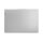 Lenovo IdeaPad Slim 5 16AHP9 AMD Ryzen™ 7 8845HS Laptop 40,6 cm (16") 2K 16 GB LPDDR5x-SDRAM 1 TB SSD Wi-Fi 6E (802.11ax) Windows 11 Home Deutsch Grau