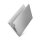 Lenovo IdeaPad Slim 5 16AHP9 AMD Ryzen™ 7 8845HS Laptop 40,6 cm (16") 2K 16 GB LPDDR5x-SDRAM 1 TB SSD Wi-Fi 6E (802.11ax) Windows 11 Home Deutsch Grau