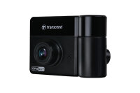 Transcend DrivePro 550B 64GB