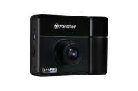 Transcend DrivePro 550B 64GB