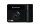 Transcend DrivePro 550B 64GB