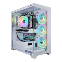 GamingLine R5-7600-RTX5060Ti 32GB,1TB M2,16GB RTX5060Ti OC, B850,HDMI,WiFi7+BT,750W,W11Pro