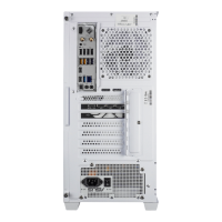 GamingLine R5-7600-RTX5060Ti 32GB,1TB M2,16GB RTX5060Ti OC, B850,HDMI,WiFi7+BT,750W,W11Pro