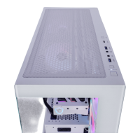 Gaming R5-7600 32GB DDR5 1TB M.2 16GB RTX5060Ti OCWiFi7 W11Pro