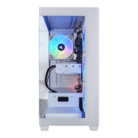 Gaming R5-7600 32GB DDR5 1TB M.2 RTX5060TI 16GB WLAN W11Pro