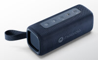 Motorola ROKR 600 BT Speaker