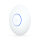Ubiquiti U7 Lite WiFi7 Access Point 688+4300Mbit/s Power over Ethernet (PoE) 2.5GBase-T Mesh Roaming white