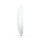 Ubiquiti U7 Lite WiFi7 Access Point 688+4300Mbit/s Power over Ethernet (PoE) 2.5GBase-T Mesh Roaming white