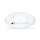 Ubiquiti U7 Lite WiFi7 Access Point 688+4300Mbit/s Power over Ethernet (PoE) 2.5GBase-T Mesh Roaming white