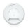 Ubiquiti U7 Lite WiFi7 Access Point 688+4300Mbit/s Power over Ethernet (PoE) 2.5GBase-T Mesh Roaming white