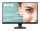 BenQ 60,5cm GW2490T   16:9  HDMI/DP bk. lift/piv  100Hz  FHD