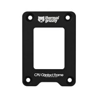 Thermal Grizzly TG-CF-I13G...