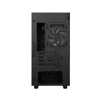 DeepCool CH360 Schwarz