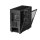 DeepCool CH360 Schwarz