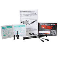 Thermal Grizzly TG-CE-001-R Wärmeleitpaste Schutz vor Wärmeleitpaste