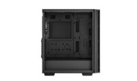 DeepCool MATREXX55 V4 C Midi Tower Schwarz