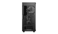 DeepCool MATREXX55 V4 C Midi Tower Schwarz