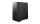 DeepCool MATREXX55 V4 C Midi Tower Schwarz