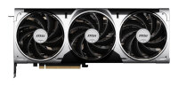 16GB MSI GeForce RTX 5070 Ti 16G Ventus 3X OC GDDR7...