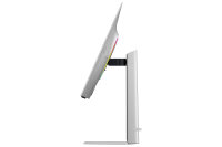 81.3cm (32") Samsung Odyssey OLED G8 G80SD OLED 4K UHD 240Hz Gaming Monitor 0.03ms matt Alexa kompatibel Fernbedienung