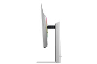 81.3cm (32") Samsung Odyssey OLED G8 G80SD OLED 4K UHD 240Hz Gaming Monitor 0.03ms matt Alexa kompatibel Fernbedienung