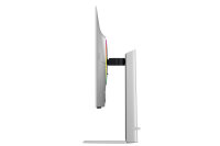 81.3cm (32") Samsung Odyssey OLED G8 G80SD OLED 4K UHD 240Hz Gaming Monitor 0.03ms matt Alexa kompatibel Fernbedienung