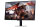 81.3cm (32") Samsung Odyssey OLED G8 G80SD OLED 4K UHD 240Hz Gaming Monitor 0.03ms matt Alexa kompatibel Fernbedienung