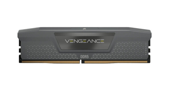 Corsair Vengeance 64 GB 2 x 32 GB DDR5