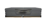 Corsair Vengeance 64 GB 2 x 32 GB DDR5