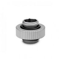 EK Water Blocks 3831109828441...
