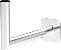 Kathrein KEZ 4525 Aluminium