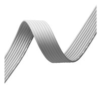 Sharkoon Rebel P20 Netzteil 1200 W 24-pin ATX ATX Weiß