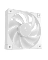 Deepcool FD12 ARGB WH 120mm