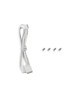 Deepcool FD12 ARGB WH 120mm