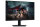 68,6cm (27") Samsung G50D WQHD IPS LED 180Hz Gaming Monitor Pivot schwarz