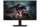 68,6cm (27") Samsung G50D WQHD IPS LED 180Hz Gaming Monitor Pivot schwarz