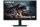 68,6cm (27") Samsung G50D WQHD IPS LED 180Hz Gaming Monitor Pivot schwarz