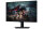 68,6cm (27") Samsung G50D WQHD IPS LED 180Hz Gaming Monitor Pivot schwarz