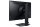 68,6cm (27") Samsung G50D WQHD IPS LED 180Hz Gaming Monitor Pivot schwarz
