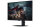 68,6cm (27") Samsung G50D WQHD IPS LED 180Hz Gaming Monitor Pivot schwarz