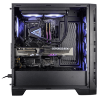 UltraGaming R5-9600X 32GB DDR5 2TB M.2 RTX5070 12GB WLAN...
