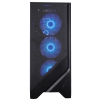 UltraGaming R5-9600X 32GB DDR5 2TB M.2 RTX5070 12GB WLAN W11Pro