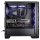 Ultra Gaming R5-9600X-RTX5070 32GB DDR5,2TB M.2,12GB RTX5070 OC, B650,WaKü,W-LAN+BT,750W,W11Pro