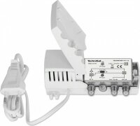 TechniSat TechniTop HAV 30