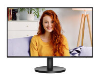 68.6cm (27") AOC B3 27B3HA2 Home Office Monitor IPS...